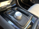 Thumbnail image of 2021 Chrysler 300 at Sunrise Volkswagen of Fort Pierce