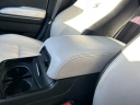Thumbnail image of 2021 Chrysler 300 at Sunrise Volkswagen of Fort Pierce
