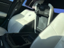 Thumbnail image of 2021 Chrysler 300 at Sunrise Volkswagen of Fort Pierce