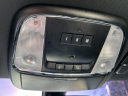 Thumbnail image of 2021 Chrysler 300 at Sunrise Volkswagen of Fort Pierce
