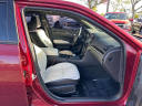 Thumbnail image of 2021 Chrysler 300 at Sunrise Volkswagen of Fort Pierce