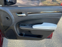 Thumbnail image of 2021 Chrysler 300 at Sunrise Volkswagen of Fort Pierce