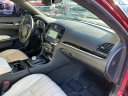 Thumbnail image of 2021 Chrysler 300 at Sunrise Volkswagen of Fort Pierce