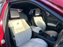 Thumbnail image of 2021 Chrysler 300 at Sunrise Volkswagen of Fort Pierce