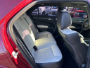 Thumbnail image of 2021 Chrysler 300 at Sunrise Volkswagen of Fort Pierce