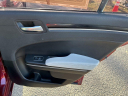 Thumbnail image of 2021 Chrysler 300 at Sunrise Volkswagen of Fort Pierce