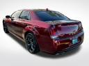 Thumbnail image of 2021 Chrysler 300 at Sunrise Volkswagen of Fort Pierce