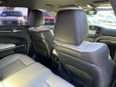 Thumbnail image of 2021 Chrysler 300 at Sunrise Volkswagen of Fort Pierce