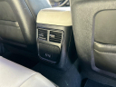 Thumbnail image of 2021 Chrysler 300 at Sunrise Volkswagen of Fort Pierce
