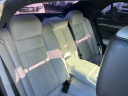 Thumbnail image of 2021 Chrysler 300 at Sunrise Volkswagen of Fort Pierce