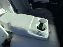 Thumbnail image of 2021 Chrysler 300 at Sunrise Volkswagen of Fort Pierce