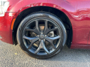 Thumbnail image of 2021 Chrysler 300 at Sunrise Volkswagen of Fort Pierce