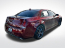 Thumbnail image of 2021 Chrysler 300 at Sunrise Volkswagen of Fort Pierce