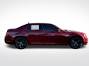 Thumbnail image of 2021 Chrysler 300 at Sunrise Volkswagen of Fort Pierce