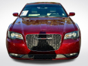 Thumbnail image of 2021 Chrysler 300 at Sunrise Volkswagen of Fort Pierce