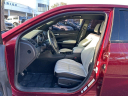 Thumbnail image of 2021 Chrysler 300 at Sunrise Volkswagen of Fort Pierce
