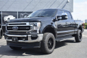 Thumbnail image of 2021 Ford F-250 Super Duty at Landers Motors