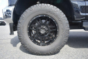 Thumbnail image of 2021 Ford F-250 Super Duty at Landers Motors