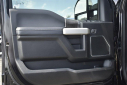 Thumbnail image of 2021 Ford F-250 Super Duty at Landers Motors