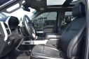 Thumbnail image of 2021 Ford F-250 Super Duty at Landers Motors