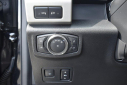Thumbnail image of 2021 Ford F-250 Super Duty at Landers Motors