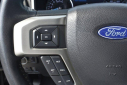 Thumbnail image of 2021 Ford F-250 Super Duty at Landers Motors