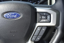 Thumbnail image of 2021 Ford F-250 Super Duty at Landers Motors