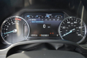 Thumbnail image of 2021 Ford F-250 Super Duty at Landers Motors