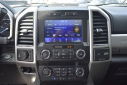 Thumbnail image of 2021 Ford F-250 Super Duty at Landers Motors