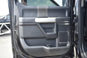 Thumbnail image of 2021 Ford F-250 Super Duty at Landers Motors