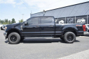 Thumbnail image of 2021 Ford F-250 Super Duty at Landers Motors