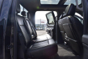 Thumbnail image of 2021 Ford F-250 Super Duty at Landers Motors