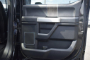 Thumbnail image of 2021 Ford F-250 Super Duty at Landers Motors