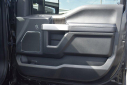 Thumbnail image of 2021 Ford F-250 Super Duty at Landers Motors