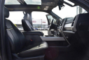 Thumbnail image of 2021 Ford F-250 Super Duty at Landers Motors