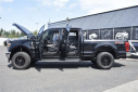 Thumbnail image of 2021 Ford F-250 Super Duty at Landers Motors