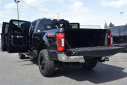 Thumbnail image of 2021 Ford F-250 Super Duty at Landers Motors