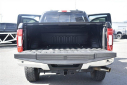 Thumbnail image of 2021 Ford F-250 Super Duty at Landers Motors