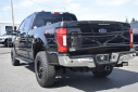 Thumbnail image of 2021 Ford F-250 Super Duty at Landers Motors