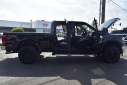 Thumbnail image of 2021 Ford F-250 Super Duty at Landers Motors