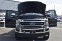 Thumbnail image of 2021 Ford F-250 Super Duty at Landers Motors