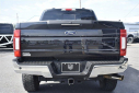 Thumbnail image of 2021 Ford F-250 Super Duty at Landers Motors