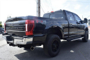 Thumbnail image of 2021 Ford F-250 Super Duty at Landers Motors