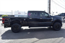 Thumbnail image of 2021 Ford F-250 Super Duty at Landers Motors