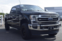 Thumbnail image of 2021 Ford F-250 Super Duty at Landers Motors