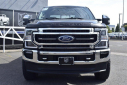 Thumbnail image of 2021 Ford F-250 Super Duty at Landers Motors