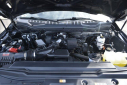 Thumbnail image of 2021 Ford F-250 Super Duty at Landers Motors