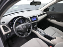 Thumbnail image of 2020 Honda HR-V at Honda of New Rochelle
