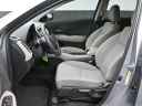 Thumbnail image of 2020 Honda HR-V at Honda of New Rochelle
