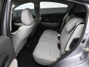 Thumbnail image of 2020 Honda HR-V at Honda of New Rochelle